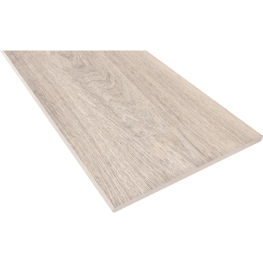 Плитка настенная LB Ceramics Юген Линдберг 20x60 см 0.84 м² матовая цвет бежевый STLM-2100752 - Вид №3