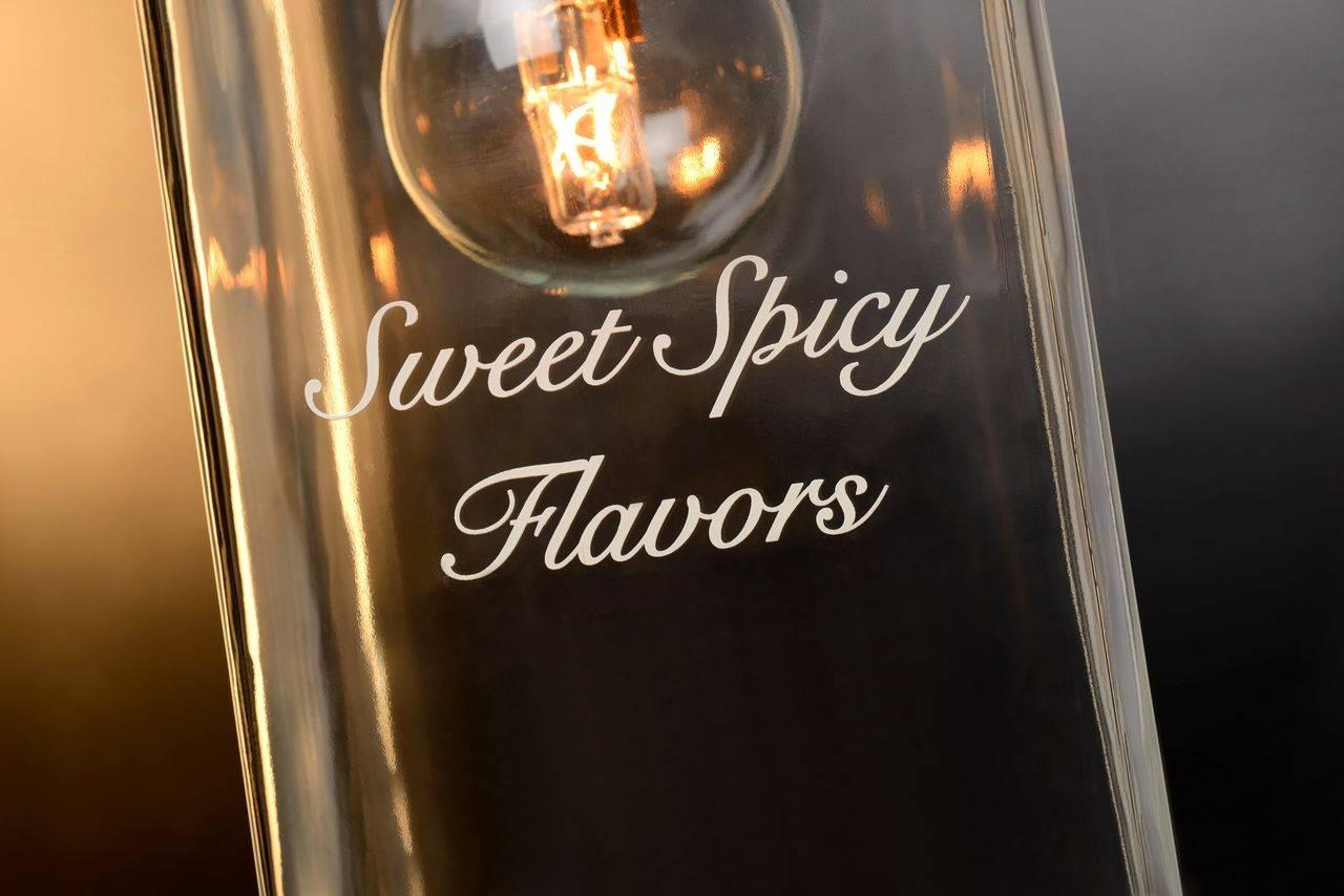 Подвесной светильник Lucide Epice 08412/01/60 LUCIDE EPICE 086504 Хром  - Вид №2