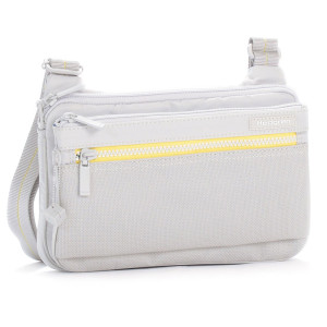 HIC412/435-02 Сумка плечевая HIC412 Sally Crossover Bag RFID Hedgren Inner City