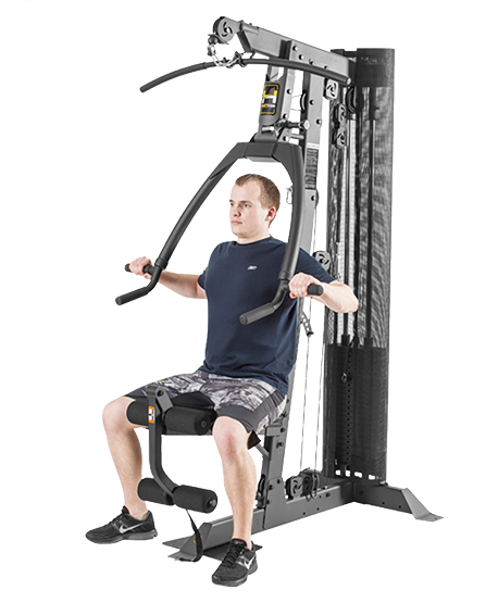 Мультистанция hasttings hastpower pro Hasttings sun-id-2068063