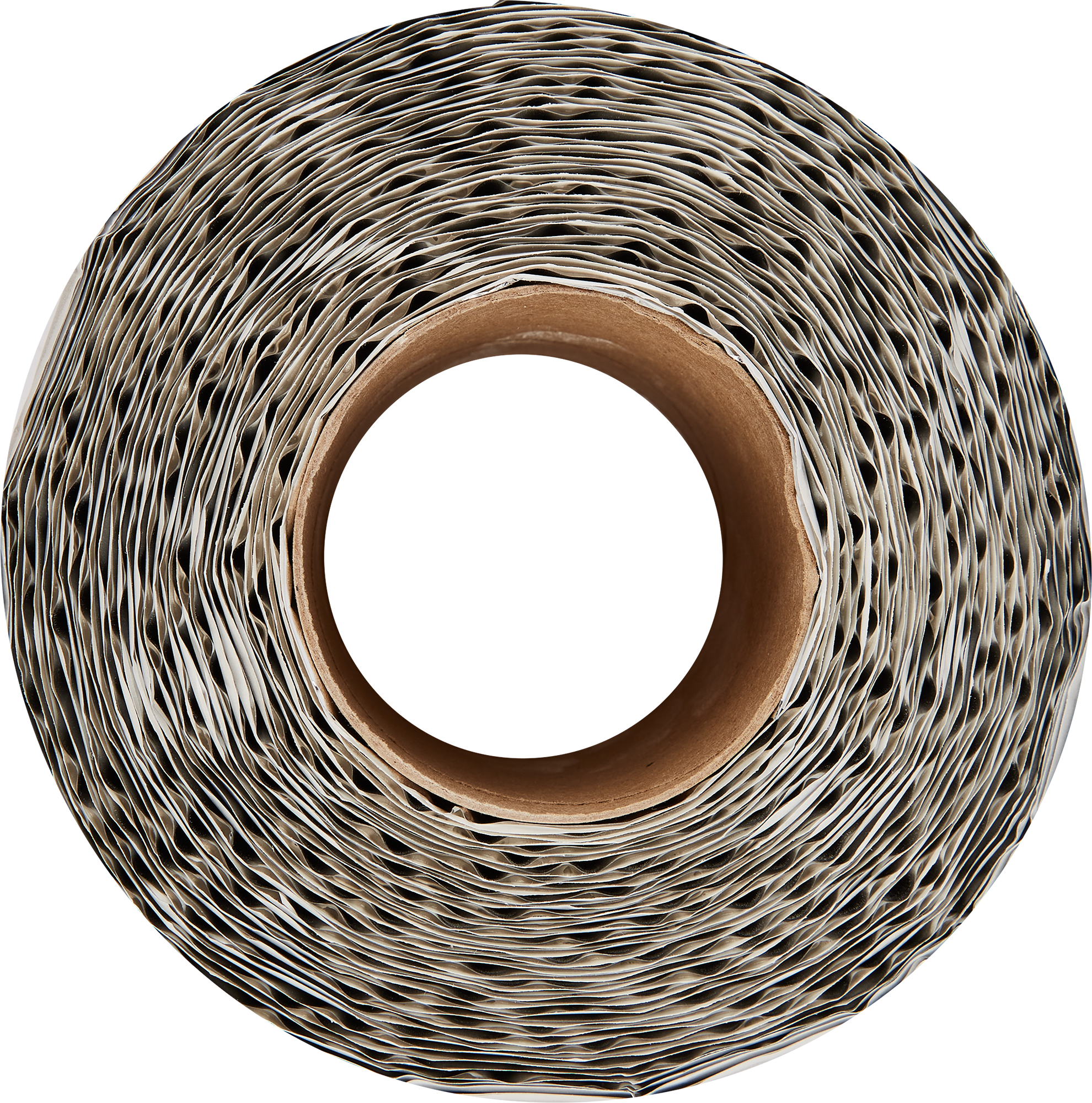 89193483 Лента металлическая энергосберегающая 100 мм х 12 м STLM-0079648 Santreyd  - Вид №1