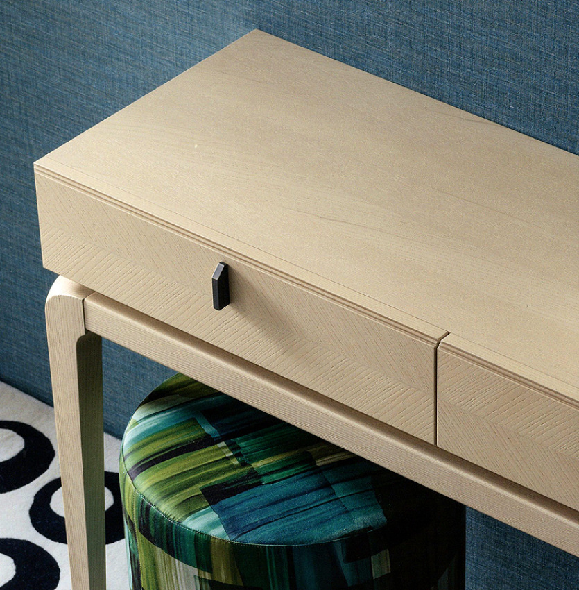 Консоль  GIORGIO CASA 3610 Talento - Вид №1