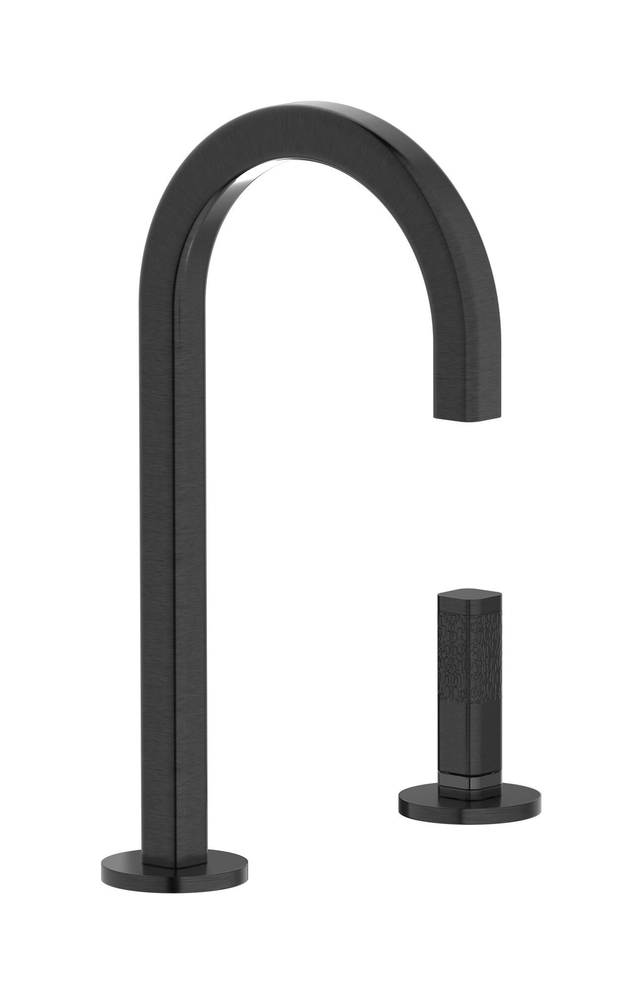 Смеситель для раковины с водяным давлением IB Elio ARCH-00091499 - Вид №13