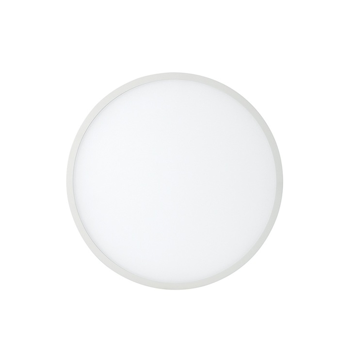 064663 Встраиваемый светильник C0185 Mantra Saona - Вид №1