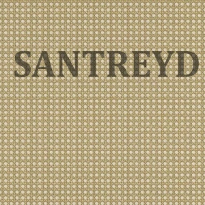 401301 Обои Rasch Lazy Sunday II