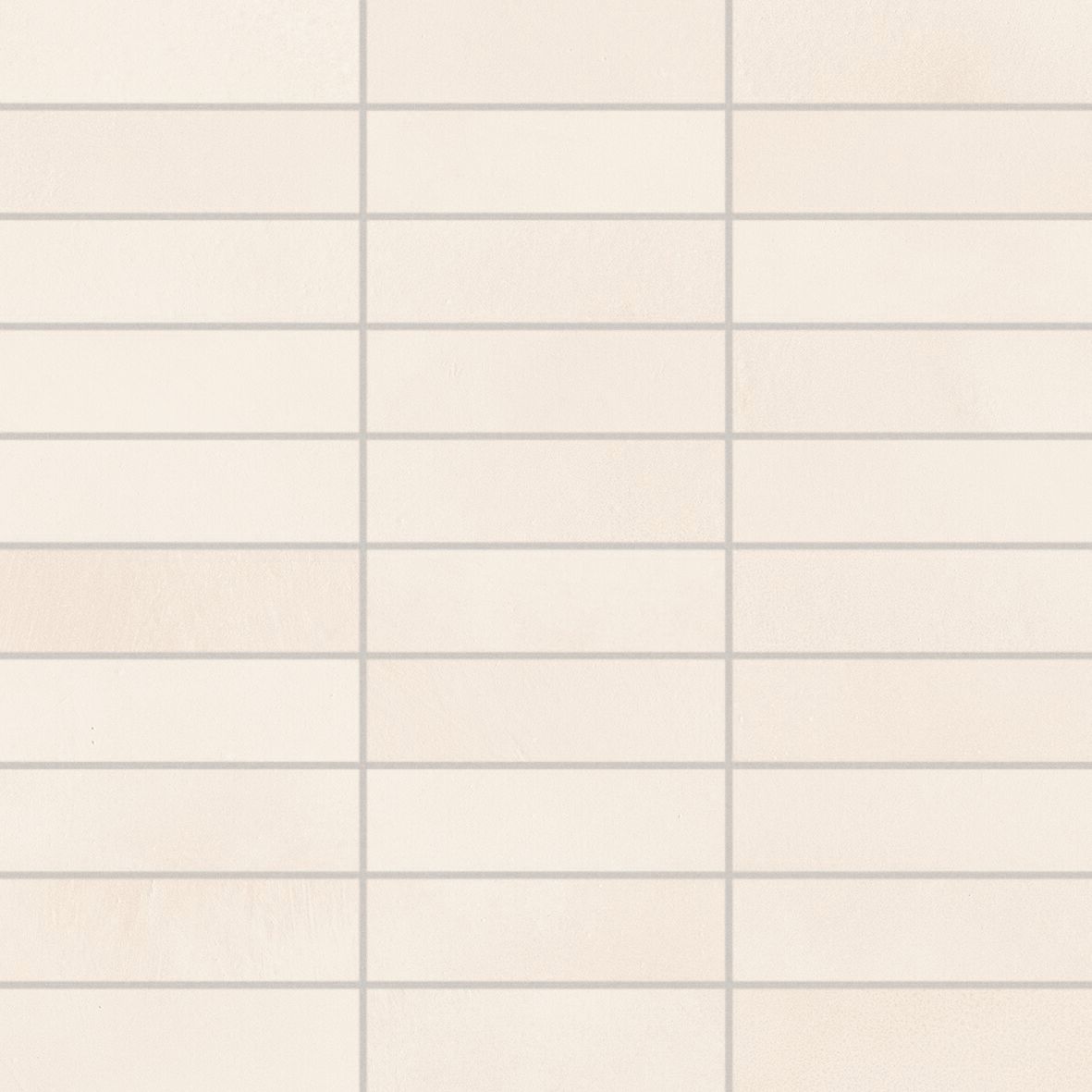 Напольное / керамогранит с терракотовым эффектом CERAMICHE KEOPE CottoMilano ARCH-00042912 - Вид №26