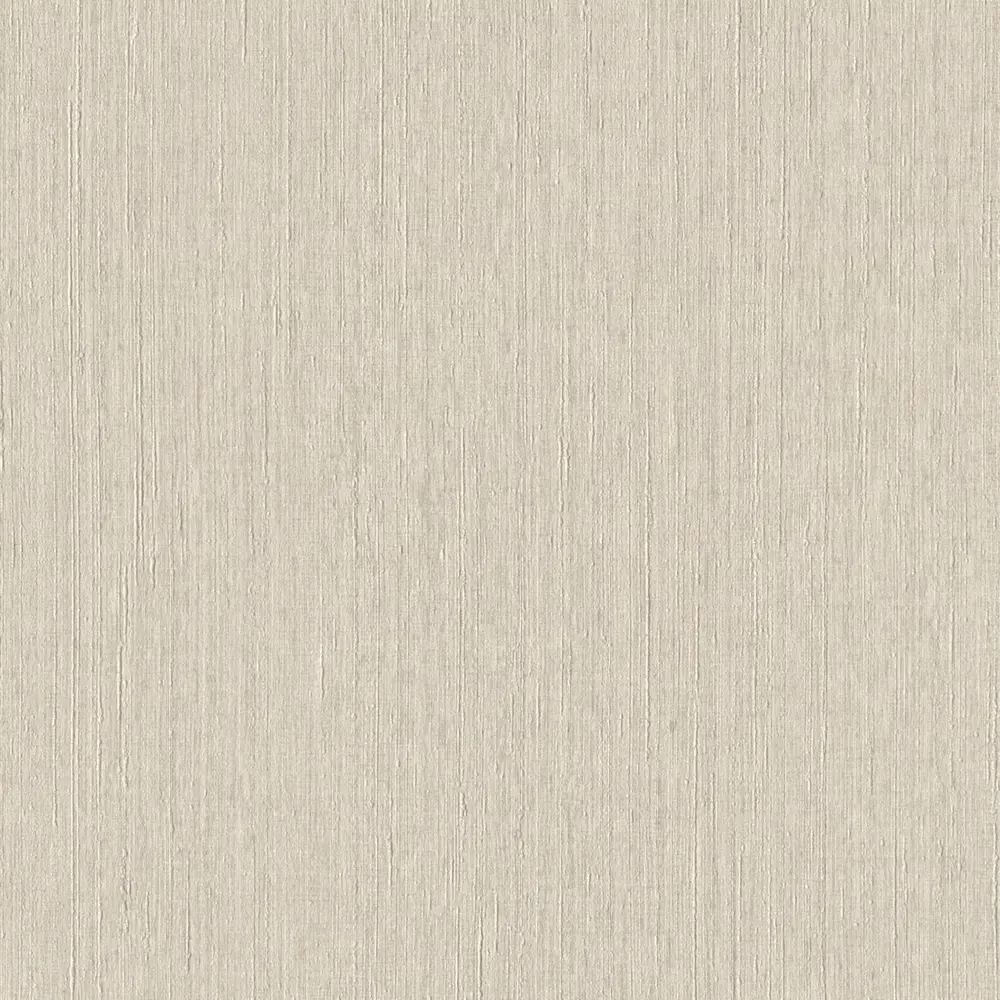 Обои флизелиновые Rasch Barbara home collection xl бежевые 1.06 м 800524 STLM-2106847 - Вид №1
