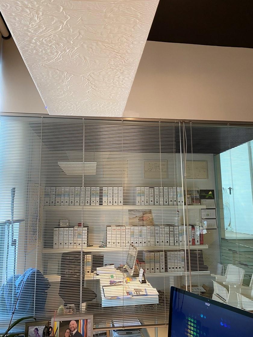 Oltremateria Излучающая панель для стены / потолка / пола sun-id-1407631 - Вид №2