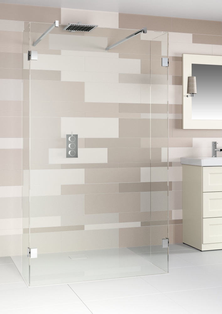 DC340050000000S Поддон Riho Basel Santreyd - Вид №7