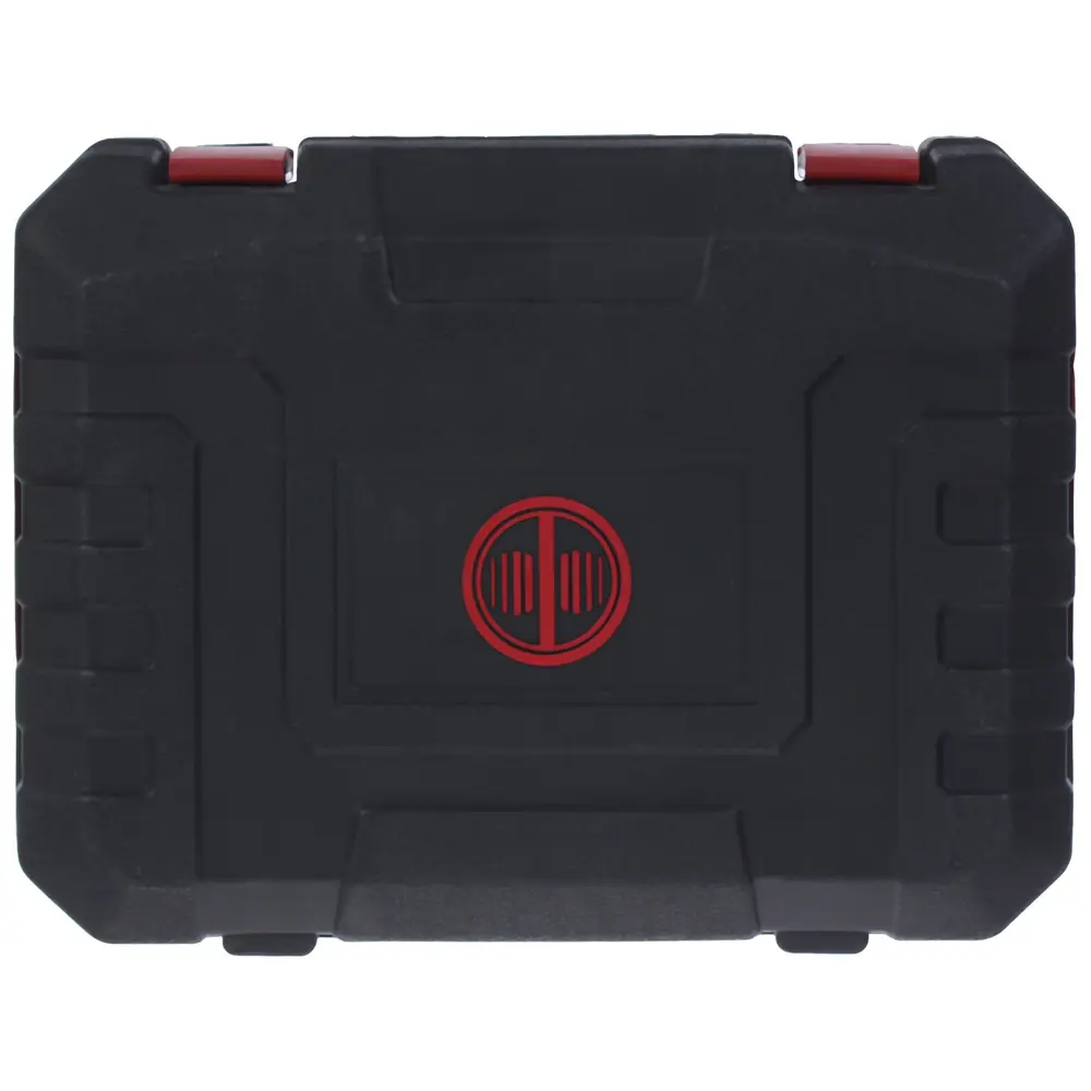 Перфоратор SDS-Plus Фиолент П6-1200-Э, 1200 Вт, 6.5 Дж STLM-2085519 - Вид №4