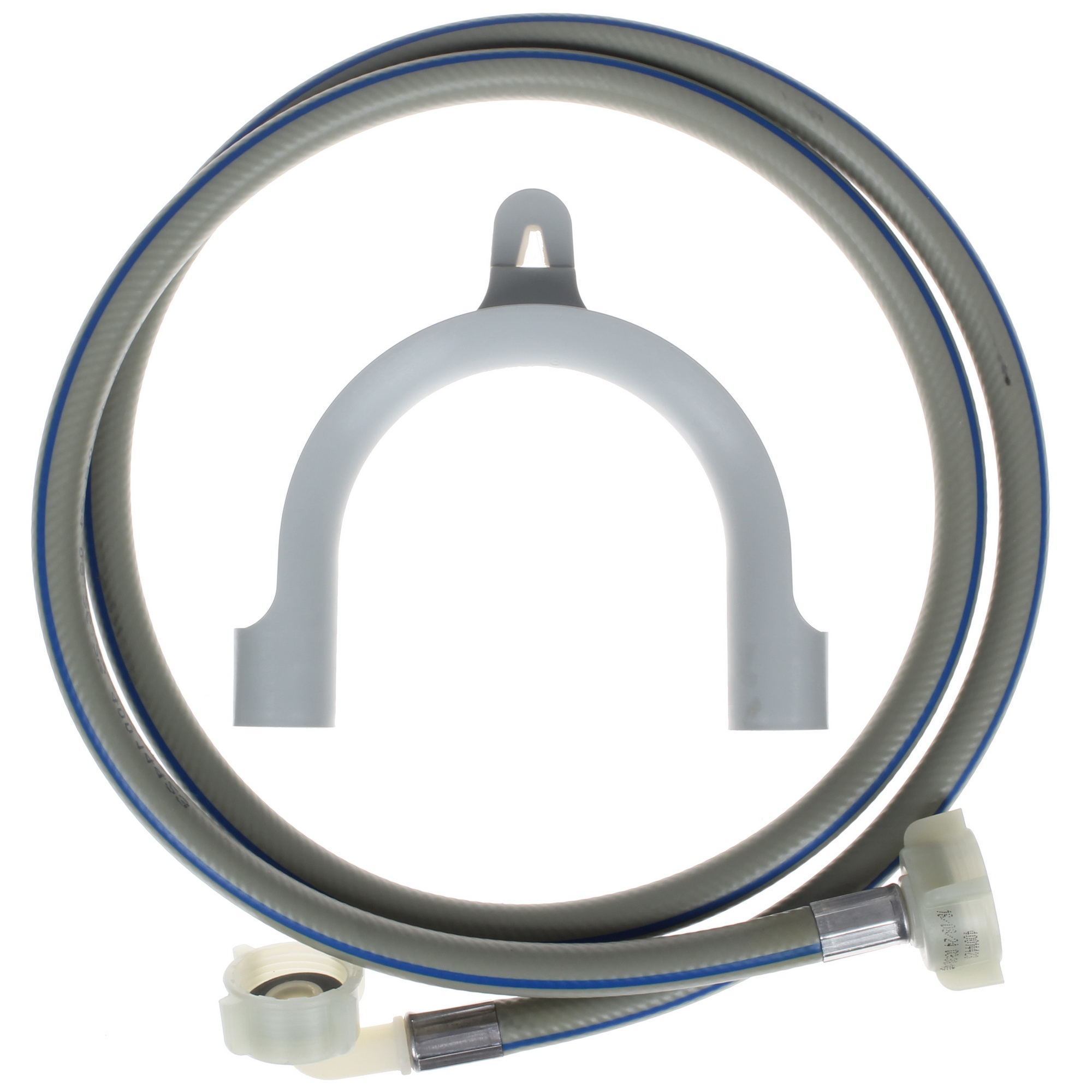 5321509 Стиральная машина Scandilux LS1T 4811 белый STDN-0059911 - Вид №10