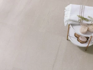 URBATEK Настенная / напольная плитка из керамогранита с эффектом камня Urbatek - grès porcellanato