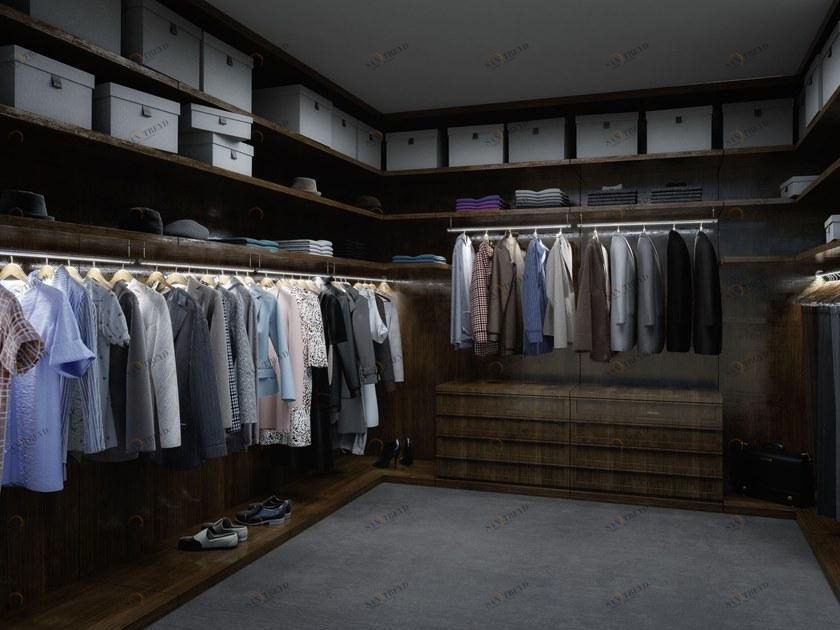 Lumines Lighting Освещение мебели  10-0174-10 