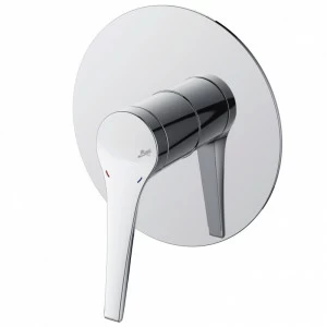 GT35160421 Встроенный душ Prime Martí 1921