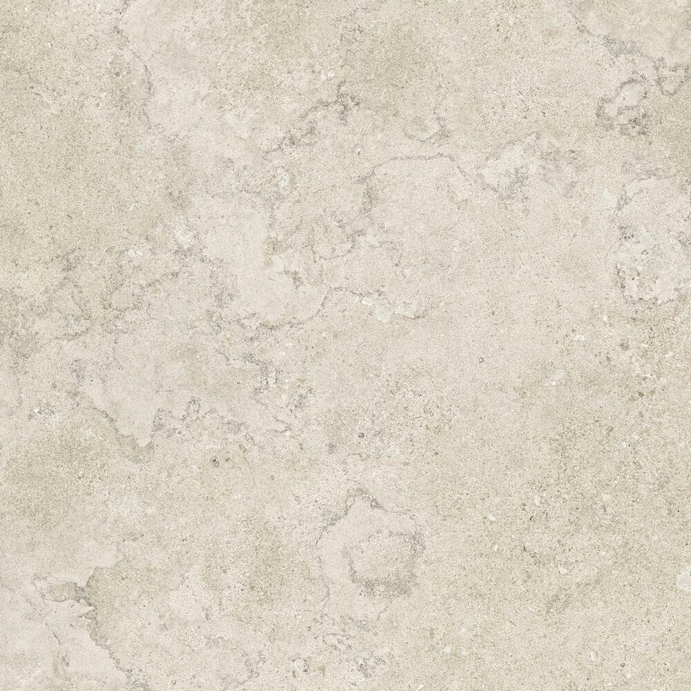 Пол / облицовка керамогранита с эффектом камня ARIOSTEA CM2 OUTDOOR ARCH-00009403 - Вид №10