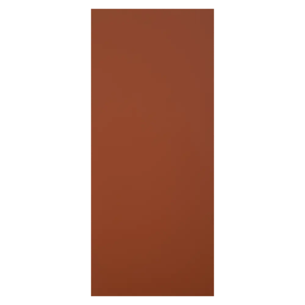 Фасад выдвижного ящика Тара 59.7x25.3 см KONSENSA МДФ цвет терракотовый STLM-2078814 - Вид №2