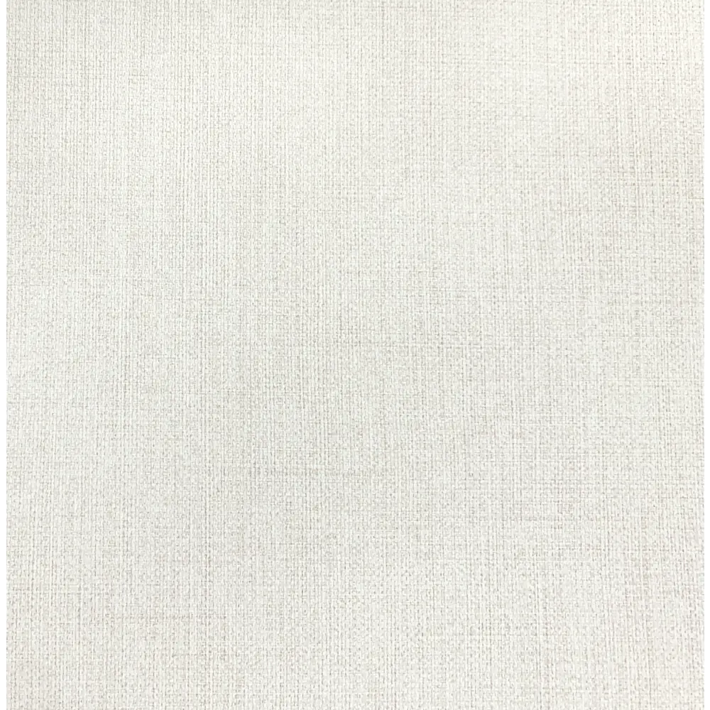 Обои флизелиновые Erismann Aeris светло-бежевые 1.06 м ЭР61041-03 STLM-2186397 - Вид №1