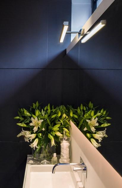 Astro Lighting Настенный светильник из алюминия sun-id-1404155 - Вид №3