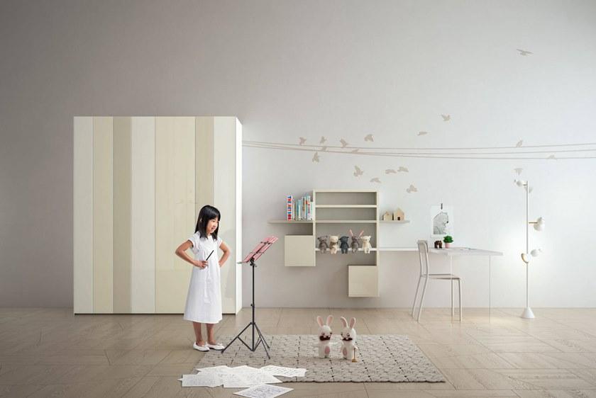 Lago Прямоугольный стол Lagolinea sun-id-1508747 - Вид №3