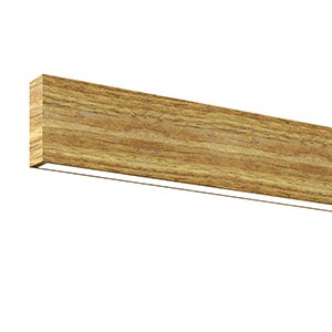 Taxi 2C Ghidini Taxi 2C .01 Белый (Матовый)  - Вид №1