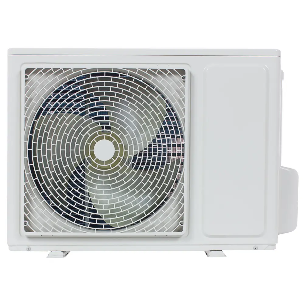 Сплит-система Celcia 12K BTU охлаждение/обогрев STLM-2183406 - Вид №1