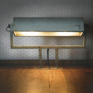 Нетканые обои