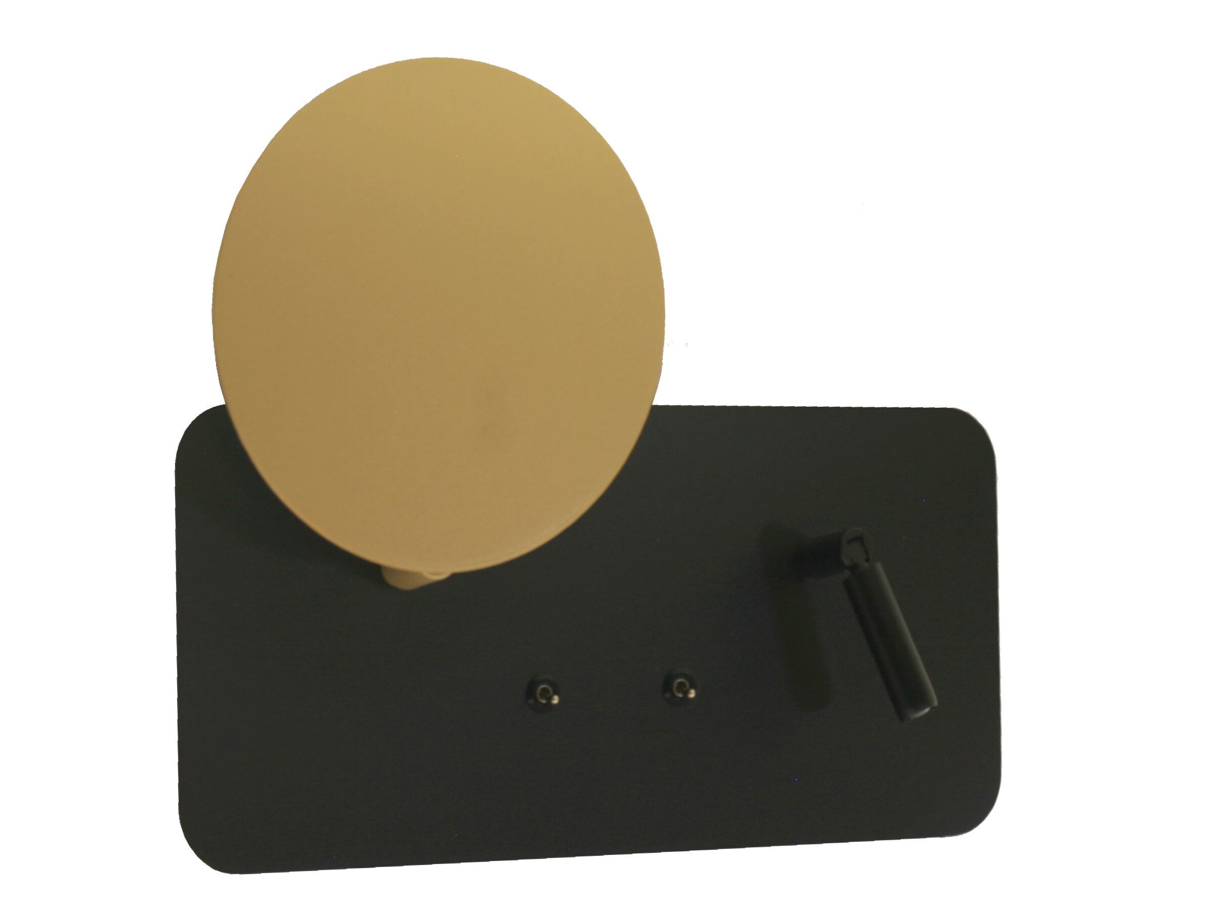 Светодиодная лампа для чтения TEKNI-LED Eklipse Mixte ARCH-00038168