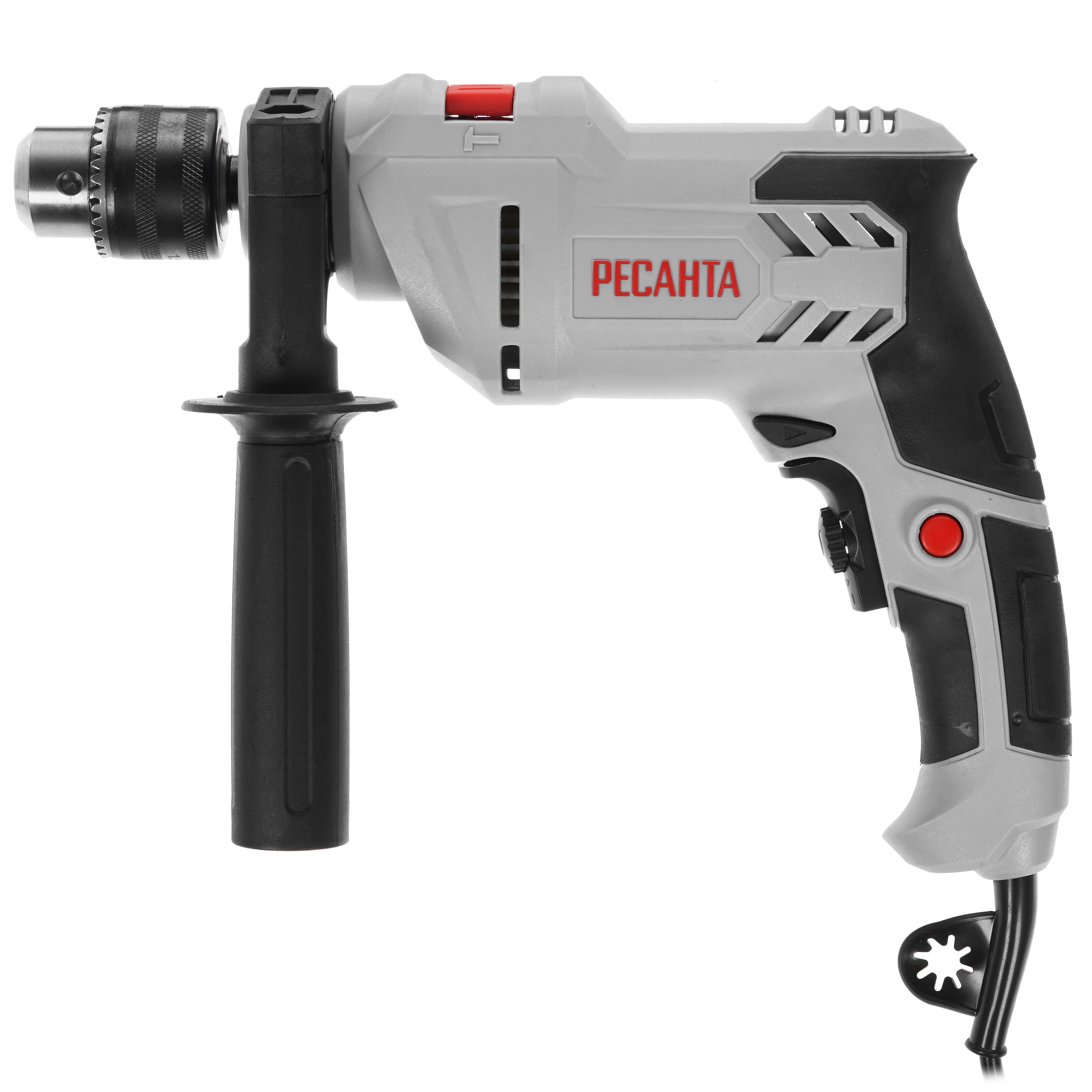 Дрель  Ресанта ДУ-15/850 8160144 STDN-0086336