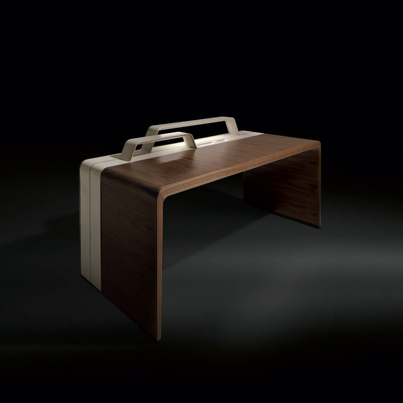 Письменный стол ALMA GIORGETTI 73041  - Вид №2