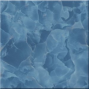 NAVARRA INDIGO Плитка 33,3*33,3