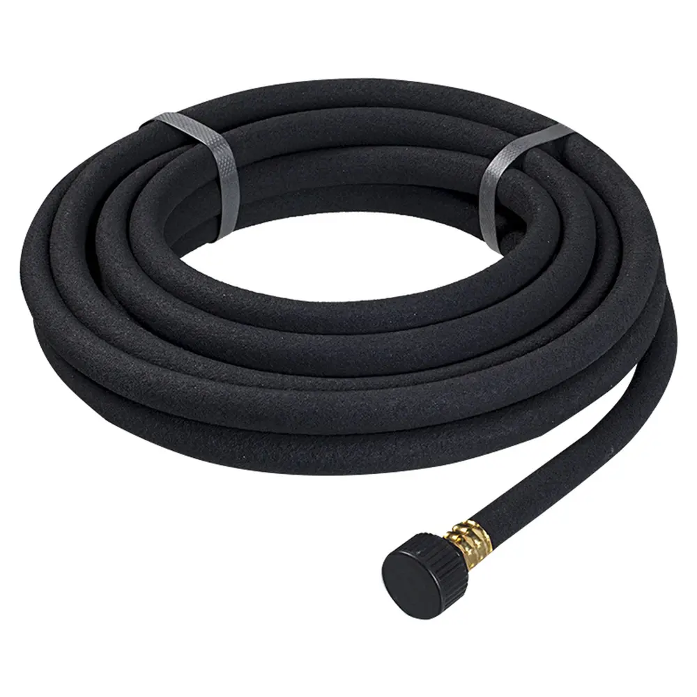 Шланг для полива CELLFAST 1/2" 7.5 м STLM-2096385 - Вид №2