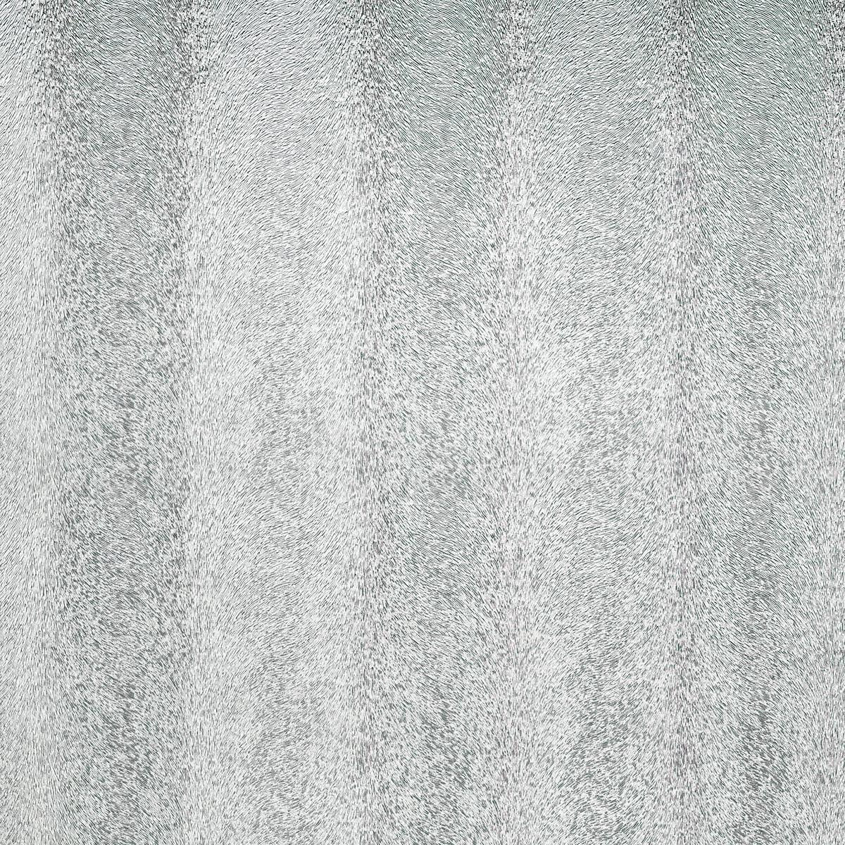 SICIS Cobra Mix Grey ДЕКОРАТИВНЫЙ VETRITE sun-id-1991054 - Вид №71