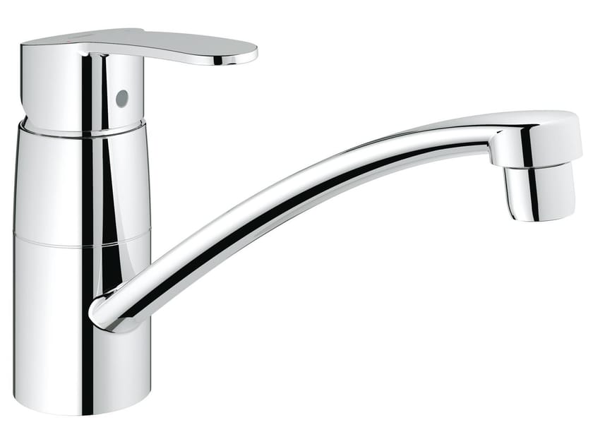 Смеситель для кухни с одним отверстием Grohe Eurostyle Cosmopolitan ARCH-00126097