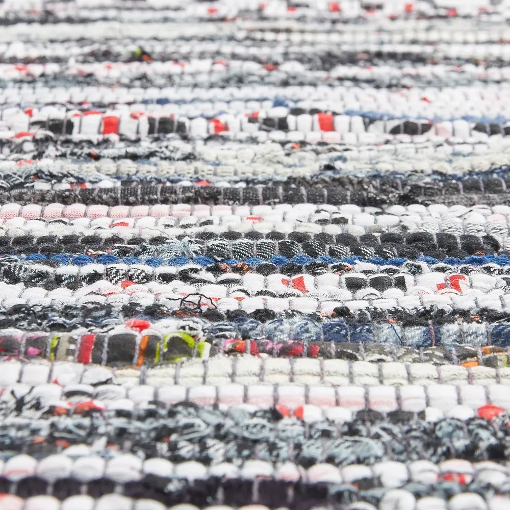 Коврик Danubio 40х60 см хлопок Velcoc STLM-2194619 - Вид №5