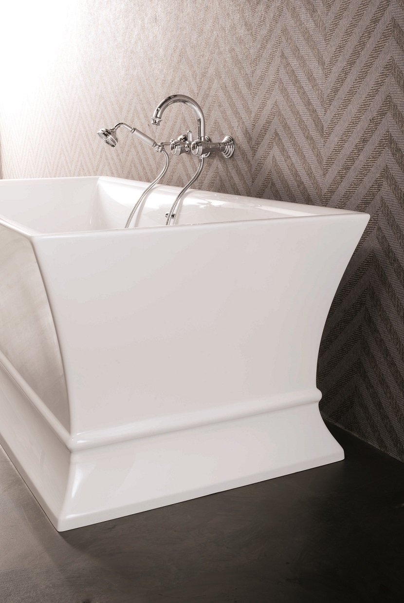 715 Austin Gaia  - Вид №2