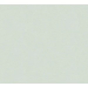 36088-4 Обои A.S. Creation Unique