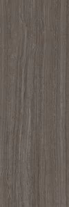 Грасси коричневый обрезной 13037R стена 30х89,5 (1,343м2/37,604м2)