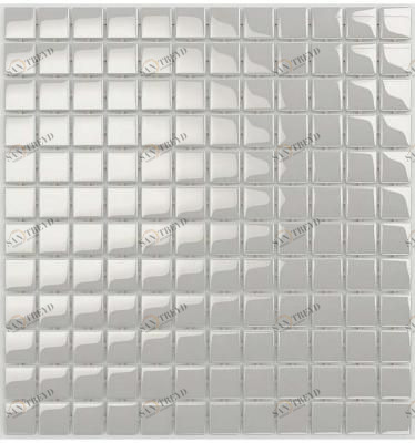 Universo STIR014 Moon 31.3х31.3 Antarra sun-id-320452
