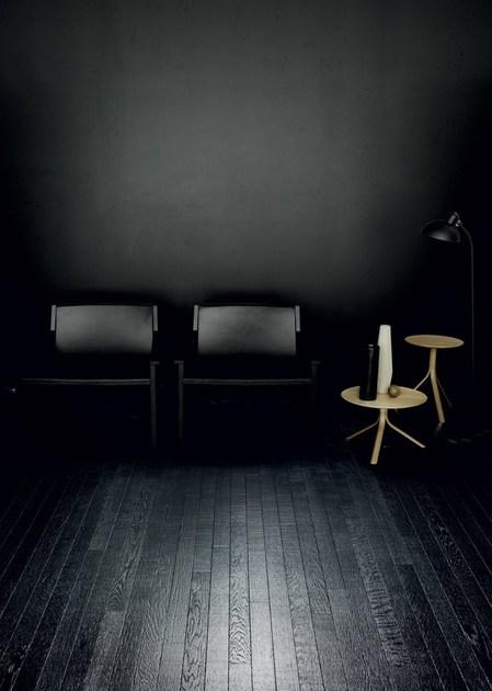 Kerakoll Design Декоративная роспись Warm sun-id-1357008 - Вид №10