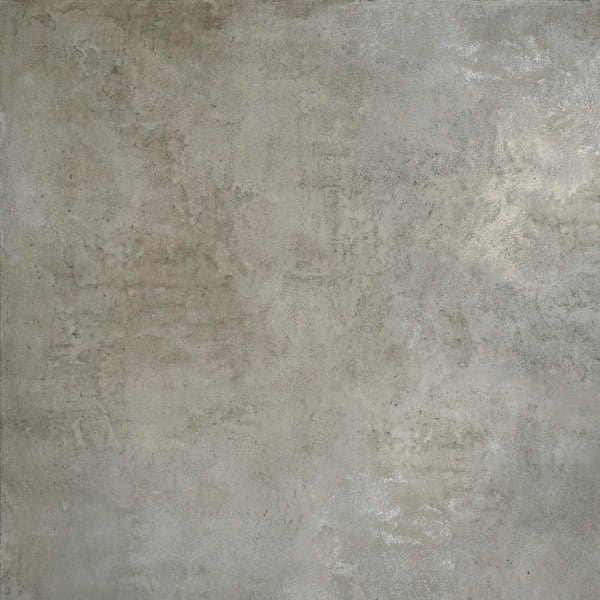 Цементный эффект крытый керамогранит / напольное покрытие ARIOSTEA CLAYS ARCH-00093045 - Вид №10