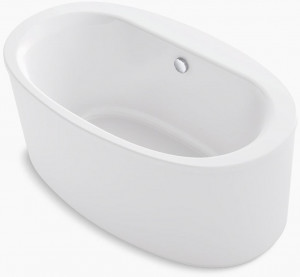 KOHLER  K-24001-0