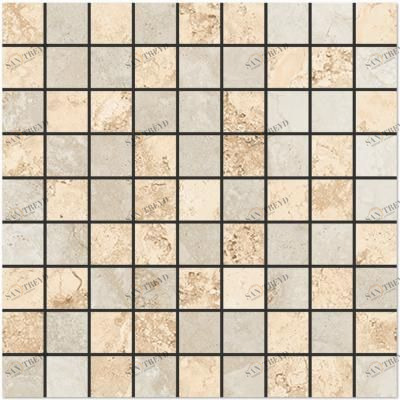 4001(4003)/SR/m01/300x300x10 (2c4001/m01) Shakespeare Kerranova K40014003SRM01