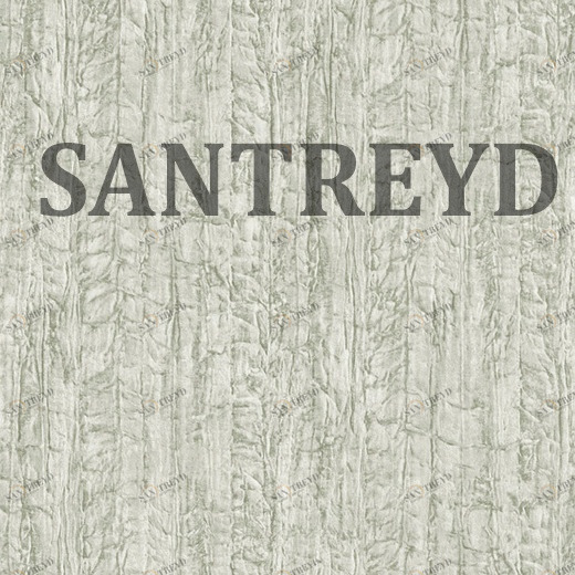 6905 Обои Zambaiti Parati Bellagio