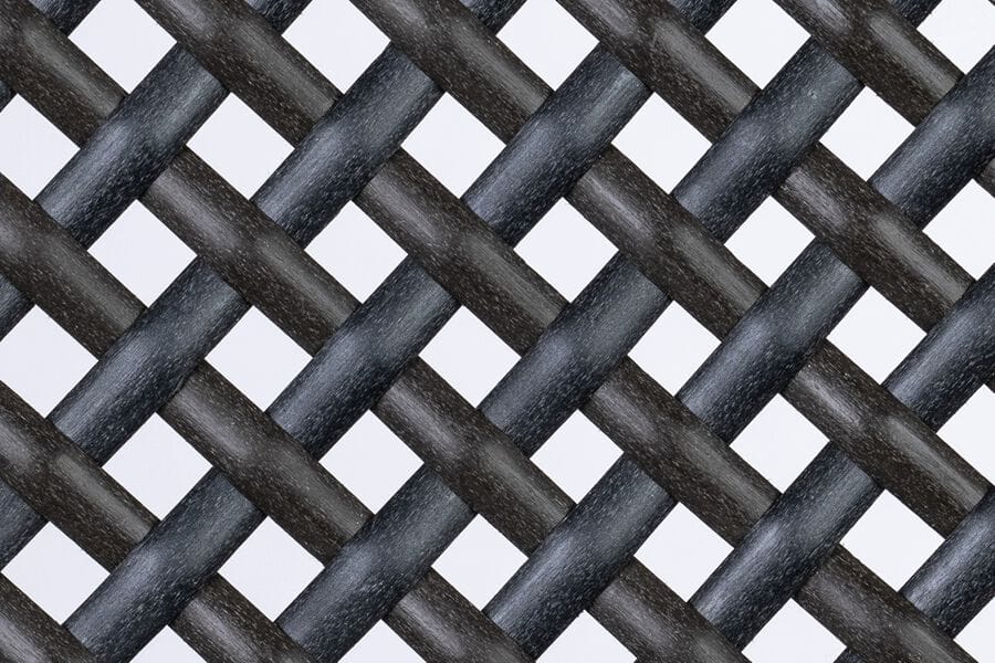 Синтетическое волокно сад стул DEDON SEASHELL NUO ARCH-00053985 - Вид №7