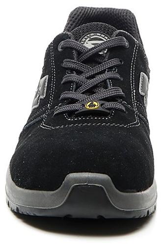 LOTTO WORKS Спецобувь sun-id-1344791 - Вид №2