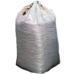 Щебень гравий фракция 20-40 мм 1000 кг 88698244 STLM-2116748