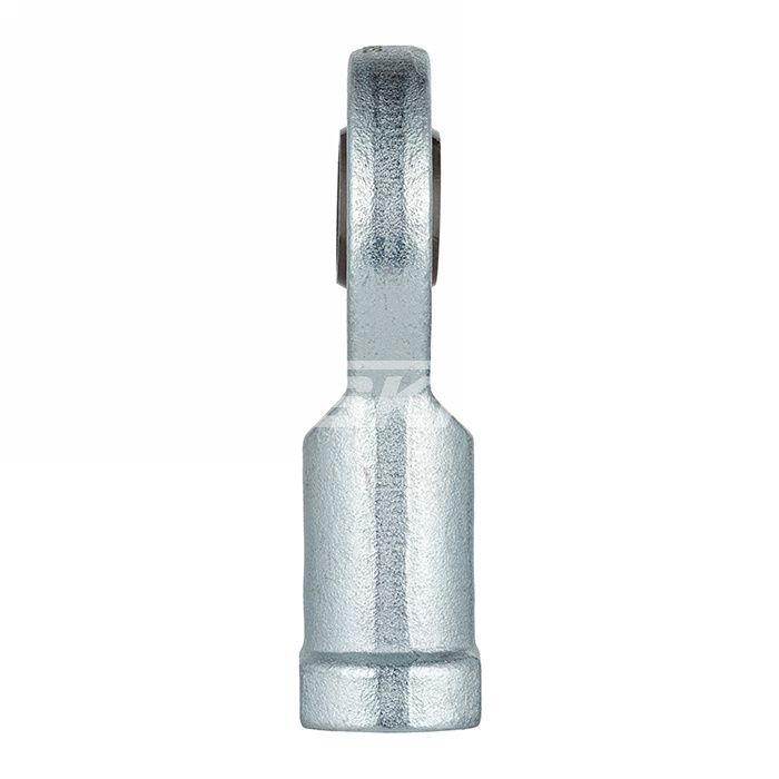 IS2669 Шарнирный наконечник SIL15ES2RS ISKRA  - Вид №7