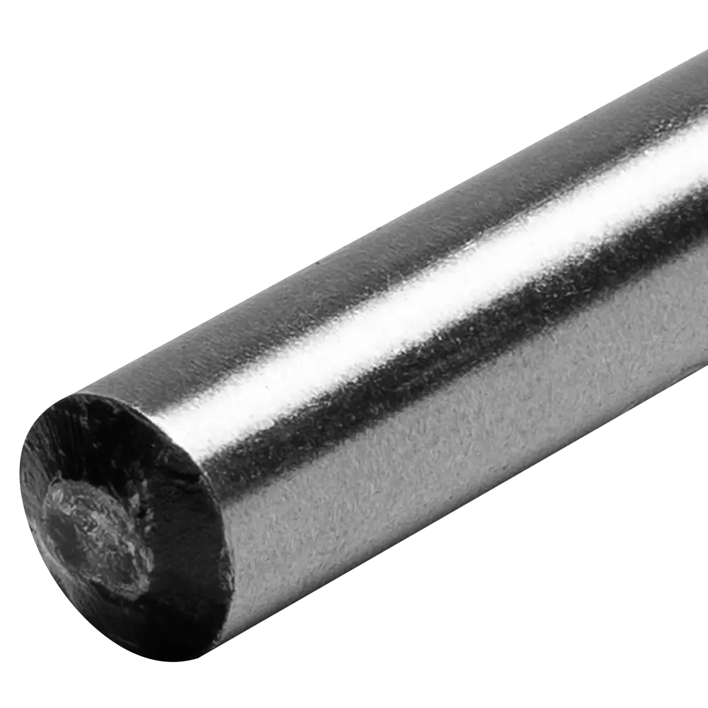 Сверло спиральное по дереву KWB 5114-66 6x94 мм STLM-2054079 - Вид №2