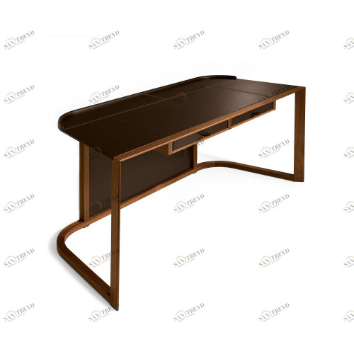 Стол / Ion Giorgetti sun-id-378529