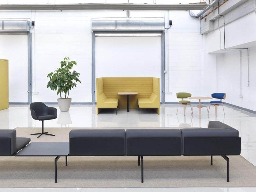 Marelli 4-х местный диван sun-id-1366357 - Вид №15